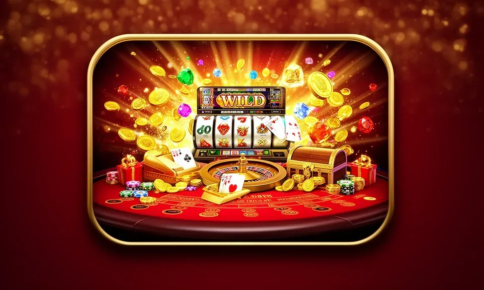 niastot Sportsbook
