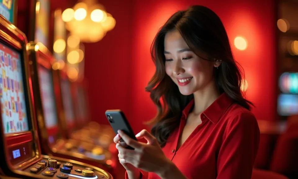 niastot What Rollover Means for Your Account