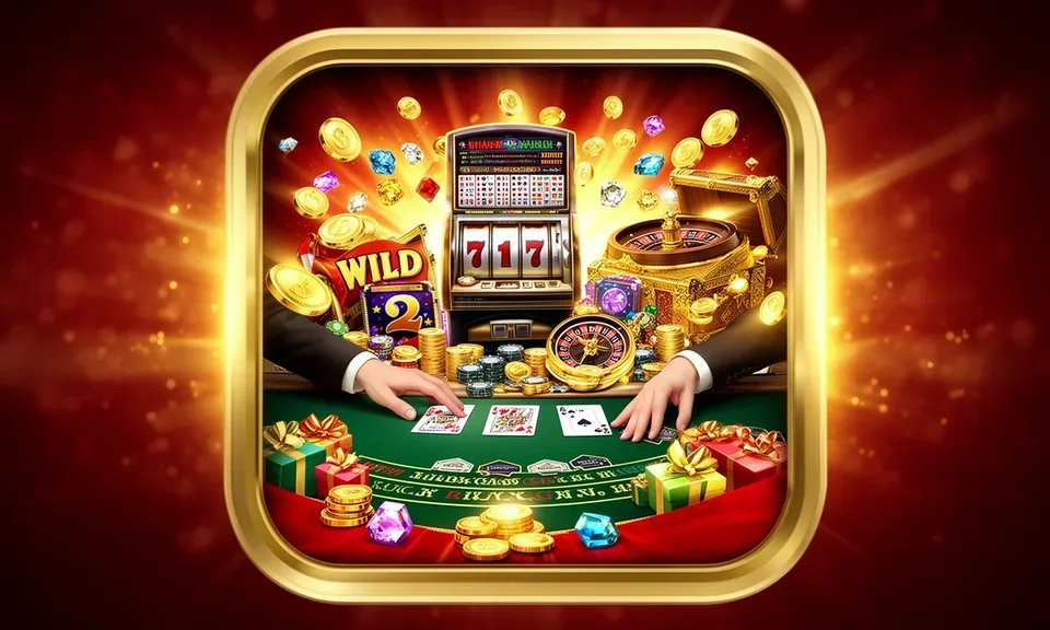 niastot The full lobby on your phone, no app needed